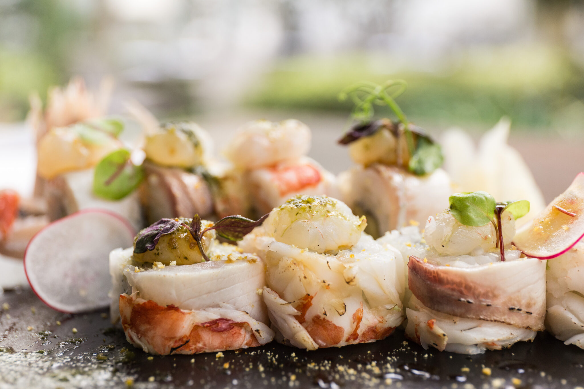 Aburi_Roll (11)