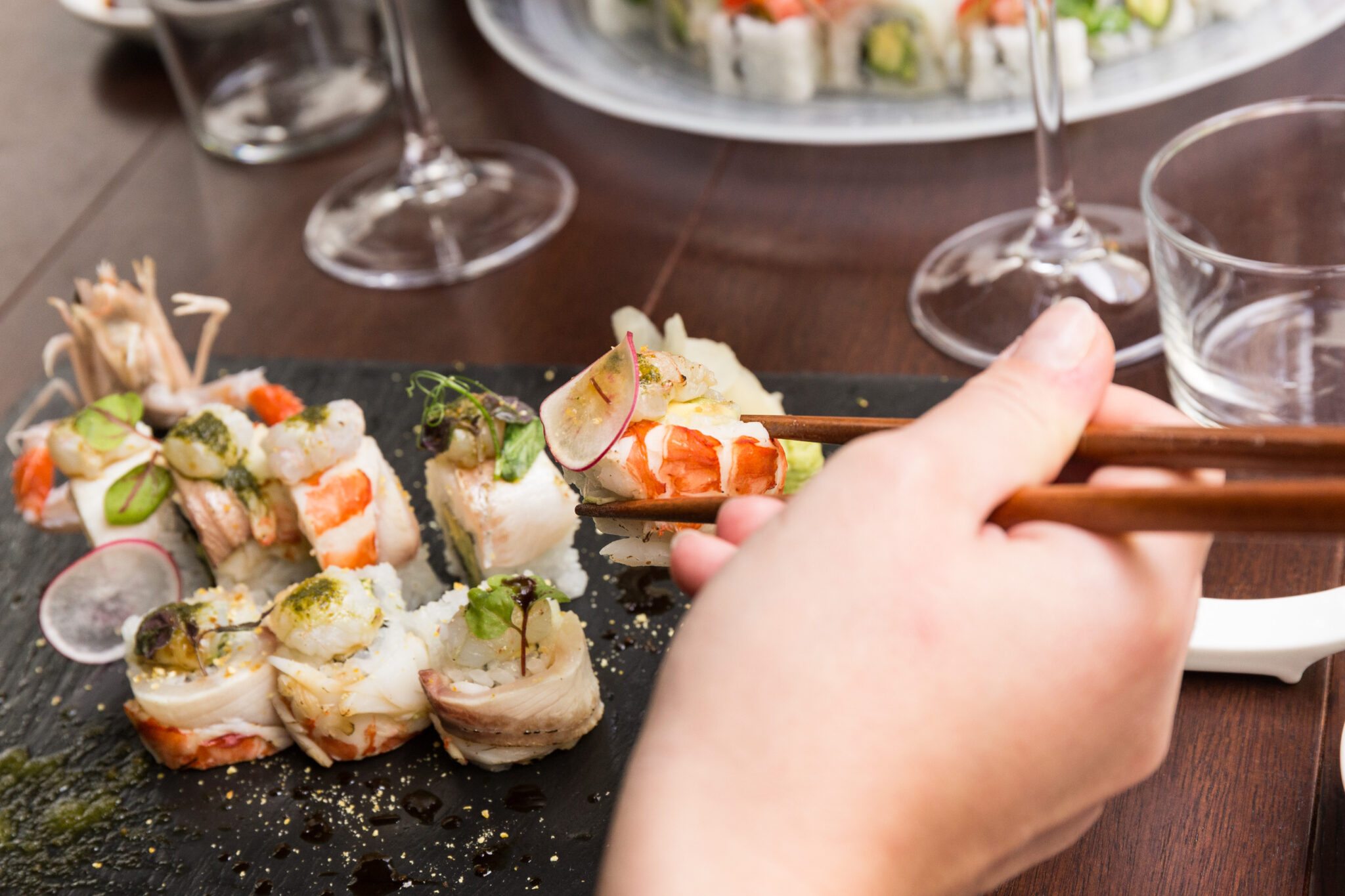 Aburi_Roll (21)