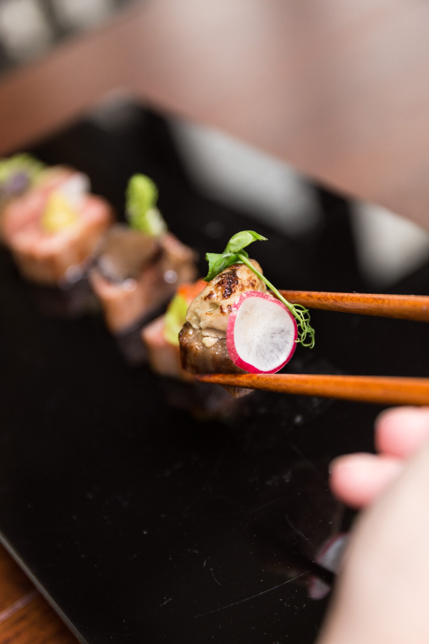 Cubi_Wagyu (27)