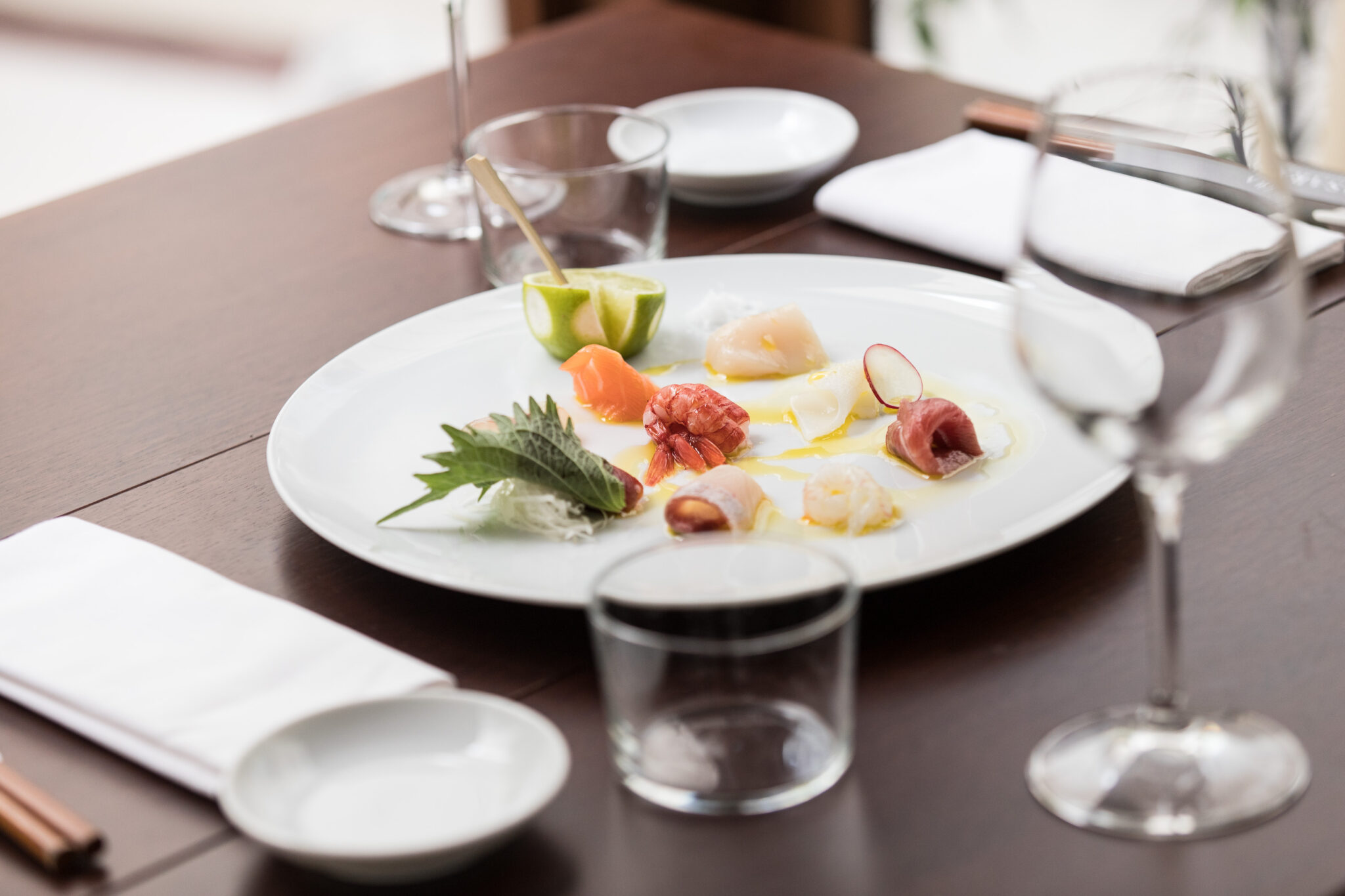 Degustazione_Sashimi (54)