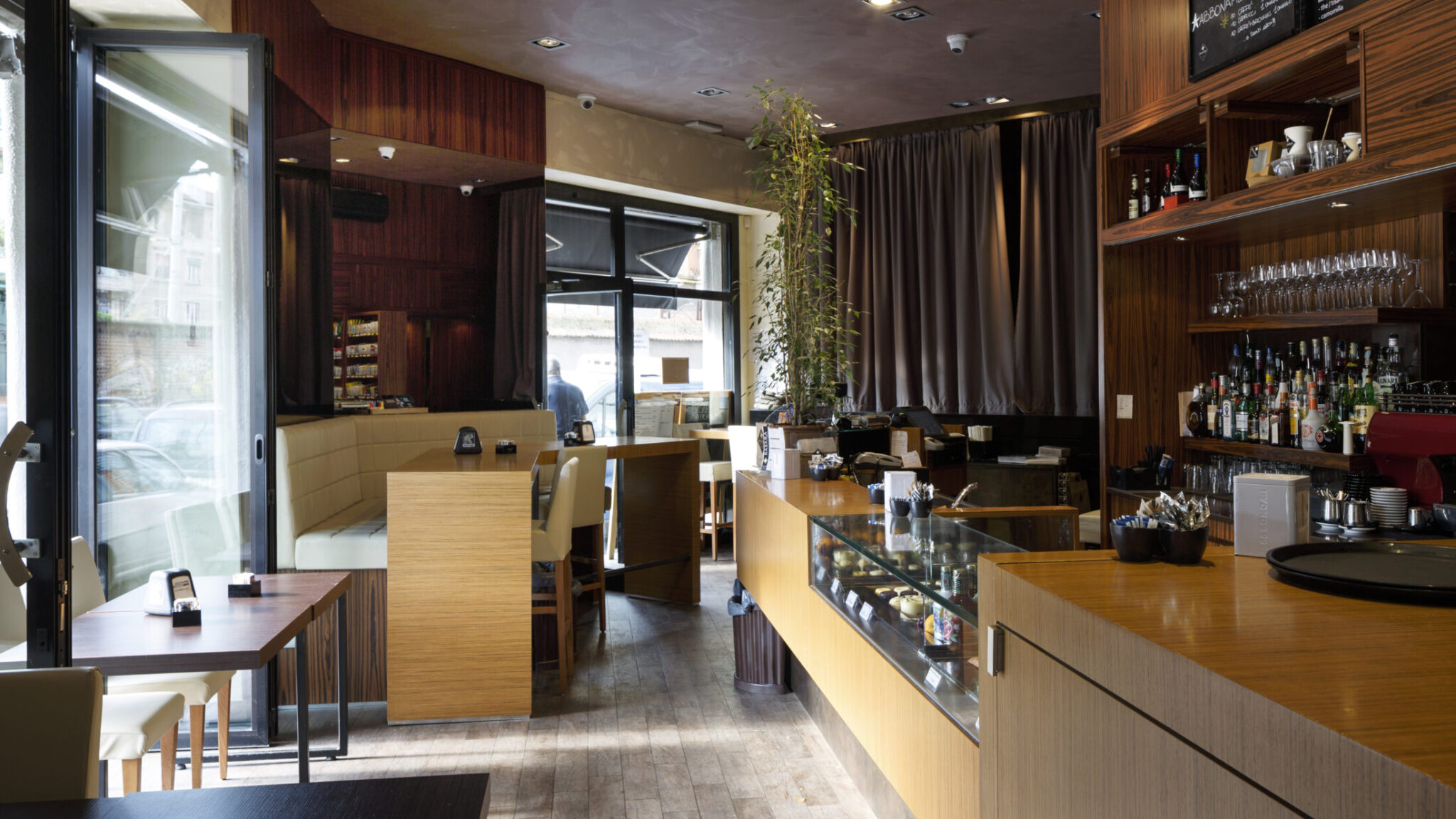 location_tortona (20)