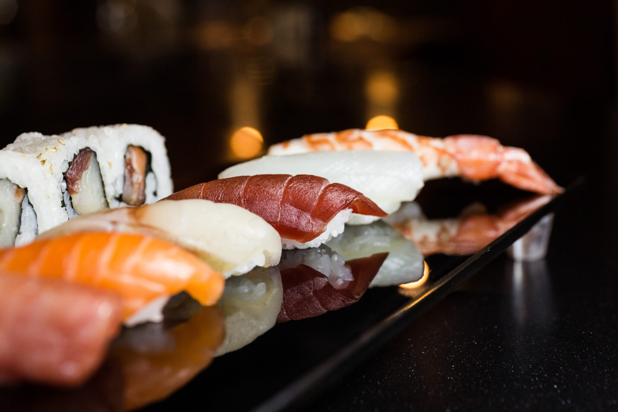 sushi_misto (5)