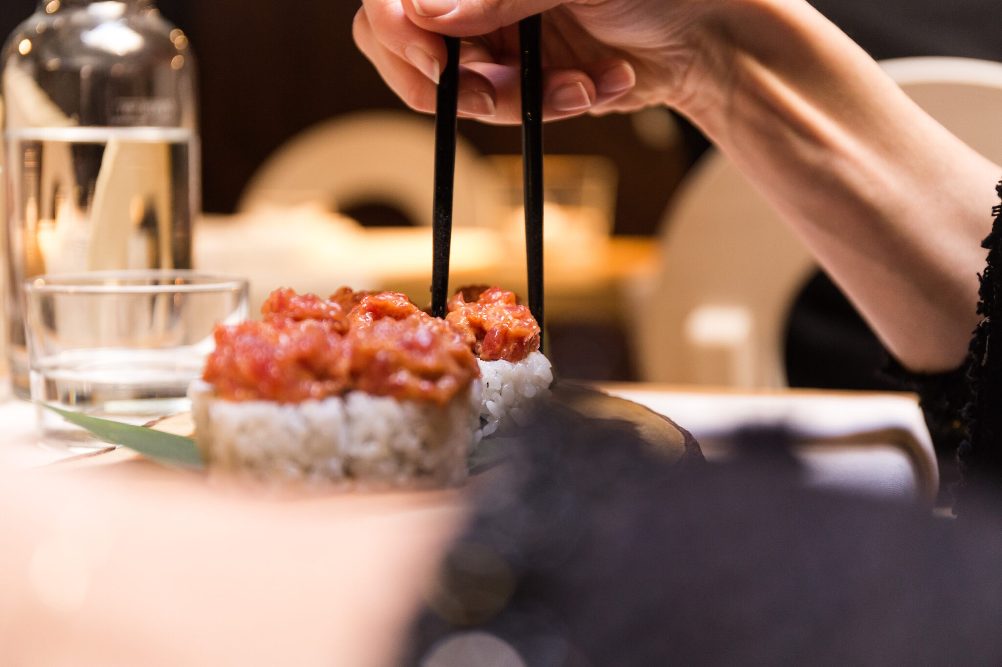 uramaki (18)